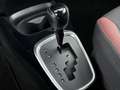 Toyota Yaris 1.5 Hybrid Bi-Tone Limited | Navigatie | Zwarte He Rouge - thumbnail 10