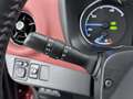 Toyota Yaris 1.5 Hybrid Bi-Tone Limited | Navigatie | Zwarte He Rojo - thumbnail 21