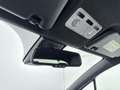 Toyota Yaris 1.5 Hybrid Bi-Tone Limited | Navigatie | Zwarte He Rood - thumbnail 29