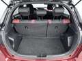 Toyota Yaris 1.5 Hybrid Bi-Tone Limited | Navigatie | Zwarte He Rojo - thumbnail 33