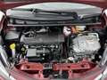 Toyota Yaris 1.5 Hybrid Bi-Tone Limited | Navigatie | Zwarte He Rood - thumbnail 36