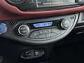 Toyota Yaris 1.5 Hybrid Bi-Tone Limited | Navigatie | Zwarte He Rojo - thumbnail 9
