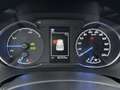 Toyota Yaris 1.5 Hybrid Bi-Tone Limited | Navigatie | Zwarte He Rood - thumbnail 6