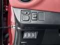 Toyota Yaris 1.5 Hybrid Bi-Tone Limited | Navigatie | Zwarte He Rood - thumbnail 31