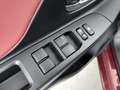 Toyota Yaris 1.5 Hybrid Bi-Tone Limited | Navigatie | Zwarte He Rood - thumbnail 30