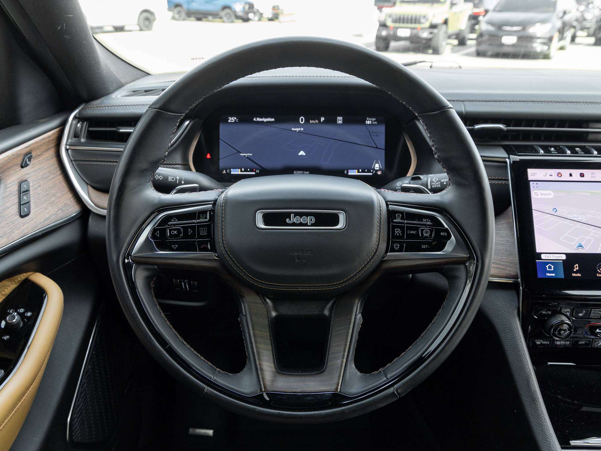 Image 8