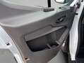 Ford Transit 350 L3H2 Lkw VA Trend Blanc - thumbnail 16