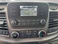 Ford Transit 350 L3H2 Lkw VA Trend Blanc - thumbnail 15
