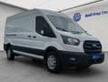 Ford Transit 350 L3H2 Lkw VA Trend Blanc - thumbnail 8