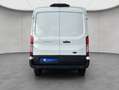 Ford Transit 350 L3H2 Lkw VA Trend Blanc - thumbnail 4