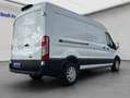 Ford Transit 350 L3H2 Lkw VA Trend Blanc - thumbnail 6