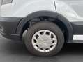 Ford Transit 350 L3H2 Lkw VA Trend Blanc - thumbnail 17