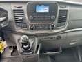 Ford Transit 350 L3H2 Lkw VA Trend Blanc - thumbnail 14