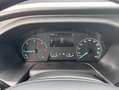 Ford Transit 350 L3H2 Lkw VA Trend Blanc - thumbnail 12