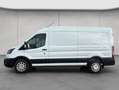 Ford Transit 350 L3H2 Lkw VA Trend Blanc - thumbnail 2