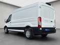 Ford Transit 350 L3H2 Lkw VA Trend Blanc - thumbnail 3