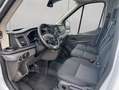Ford Transit 350 L3H2 Lkw VA Trend Blanc - thumbnail 10