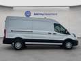 Ford Transit 350 L3H2 Lkw VA Trend Blanc - thumbnail 7
