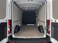 Ford Transit 350 L3H2 Lkw VA Trend Blanc - thumbnail 5