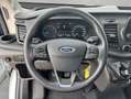Ford Transit 350 L3H2 Lkw VA Trend Blanc - thumbnail 11