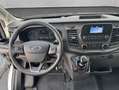 Ford Transit 350 L3H2 Lkw VA Trend Blanc - thumbnail 13
