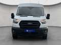 Ford Transit 350 L3H2 Lkw VA Trend Blanc - thumbnail 9