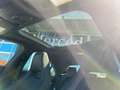 Mercedes-Benz CLA 250 4MATIC Coupé Pano Klima Shz Grau - thumbnail 22