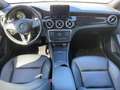 Mercedes-Benz CLA 250 4MATIC Coupé Pano Klima Shz Grau - thumbnail 15