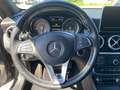 Mercedes-Benz CLA 250 4MATIC Coupé Pano Klima Shz Grau - thumbnail 16