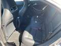 Mercedes-Benz CLA 250 4MATIC Coupé Pano Klima Shz Grau - thumbnail 12