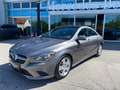 Mercedes-Benz CLA 250 4MATIC Coupé Pano Klima Shz Grau - thumbnail 3