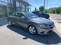 Mercedes-Benz CLA 250 4MATIC Coupé Pano Klima Shz Grau - thumbnail 8