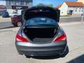 Mercedes-Benz CLA 250 4MATIC Coupé Pano Klima Shz Grau - thumbnail 10
