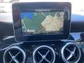 Mercedes-Benz CLA 250 4MATIC Coupé Pano Klima Shz Grau - thumbnail 21