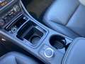 Mercedes-Benz CLA 250 4MATIC Coupé Pano Klima Shz Grau - thumbnail 20