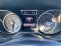 Mercedes-Benz CLA 250 4MATIC Coupé Pano Klima Shz Grau - thumbnail 17