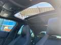 Mercedes-Benz CLA 250 4MATIC Coupé Pano Klima Shz Grau - thumbnail 23