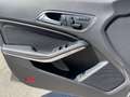 Mercedes-Benz CLA 250 4MATIC Coupé Pano Klima Shz Grau - thumbnail 13