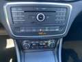 Mercedes-Benz CLA 250 4MATIC Coupé Pano Klima Shz Grau - thumbnail 19