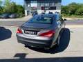 Mercedes-Benz CLA 250 4MATIC Coupé Pano Klima Shz Grau - thumbnail 6