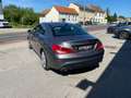Mercedes-Benz CLA 250 4MATIC Coupé Pano Klima Shz Grau - thumbnail 5