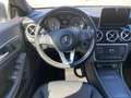 Mercedes-Benz CLA 250 4MATIC Coupé Pano Klima Shz Grau - thumbnail 14