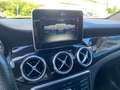 Mercedes-Benz CLA 250 4MATIC Coupé Pano Klima Shz Grau - thumbnail 18