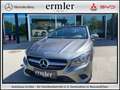 Mercedes-Benz CLA 250 4MATIC Coupé Pano Klima Shz Grau - thumbnail 1