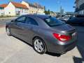 Mercedes-Benz CLA 250 4MATIC Coupé Pano Klima Shz Grau - thumbnail 4