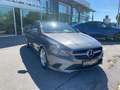 Mercedes-Benz CLA 250 4MATIC Coupé Pano Klima Shz Grau - thumbnail 9