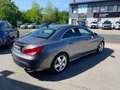 Mercedes-Benz CLA 250 4MATIC Coupé Pano Klima Shz Grau - thumbnail 7