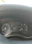 Mercedes-Benz Vito 1.6 111 CDI PC-SL Mixto Long Alb - thumbnail 7
