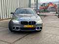 BMW 528 528i M Sport HE. Grey - thumbnail 3