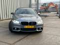 BMW 528 528i M Sport HE. Gri - thumbnail 3